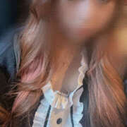 ヒメ日記 2025/02/05 20:15 投稿 りの ビアガーデンカーニバル