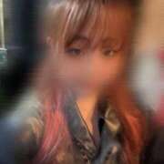 ヒメ日記 2025/06/25 18:27 投稿 りの ビアガーデンカーニバル