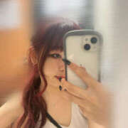 りの 昨日もありがとう( ; ; ) ビアガーデンカーニバル