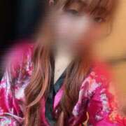 りの 暑すぎる꜀(  ꜆  ‐ᯅ‐ )꜆ ビアガーデンカーニバル