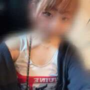 りの 急遽出勤してますꉂꉂ(*´꒳`*) ビアガーデンカーニバル