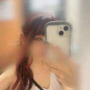 りの お久しぶりです(>_<)💦 ビアガーデンカーニバル