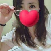 ヒメ日記 2024/12/12 21:26 投稿 ゆず クリスタル