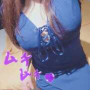 ヒメ日記 2024/12/14 20:26 投稿 ゆず クリスタル