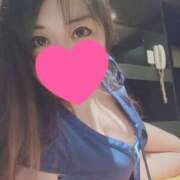 ヒメ日記 2024/12/22 20:26 投稿 ゆず クリスタル