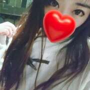 ヒメ日記 2024/12/23 00:26 投稿 ゆず クリスタル