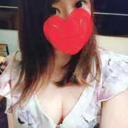 ヒメ日記 2024/12/23 09:33 投稿 ゆず クリスタル