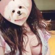 ヒメ日記 2024/12/24 11:56 投稿 ゆず クリスタル