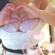 ヒメ日記 2024/12/30 07:56 投稿 ゆず クリスタル