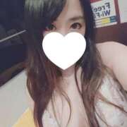 ヒメ日記 2024/12/31 19:16 投稿 ゆず クリスタル