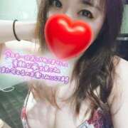 ヒメ日記 2025/01/04 00:56 投稿 ゆず クリスタル