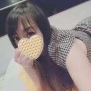 ヒメ日記 2025/01/10 09:16 投稿 ゆず クリスタル