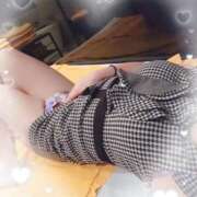 ヒメ日記 2025/01/11 19:26 投稿 ゆず クリスタル