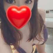 ヒメ日記 2025/01/14 18:46 投稿 ゆず クリスタル