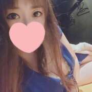 ヒメ日記 2025/01/15 09:46 投稿 ゆず クリスタル