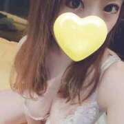 ヒメ日記 2025/01/21 16:46 投稿 ゆず クリスタル