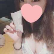 ヒメ日記 2025/02/12 16:56 投稿 ゆず クリスタル