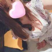 ヒメ日記 2025/02/16 17:06 投稿 ゆず クリスタル