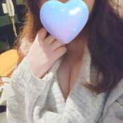 ヒメ日記 2025/02/17 12:46 投稿 ゆず クリスタル