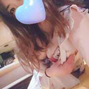 ヒメ日記 2025/02/23 22:20 投稿 ゆず クリスタル