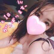 ヒメ日記 2025/02/26 10:06 投稿 ゆず クリスタル