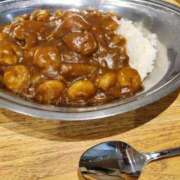 ヒメ日記 2025/02/26 11:46 投稿 ゆず クリスタル