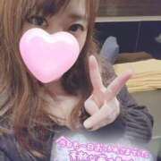 ヒメ日記 2025/03/01 23:46 投稿 ゆず クリスタル