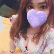 ヒメ日記 2025/03/02 17:16 投稿 ゆず クリスタル