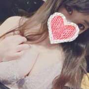 ヒメ日記 2025/03/04 23:56 投稿 ゆず クリスタル