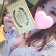 ヒメ日記 2025/03/07 12:46 投稿 ゆず クリスタル