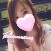 ヒメ日記 2025/03/09 09:16 投稿 ゆず クリスタル