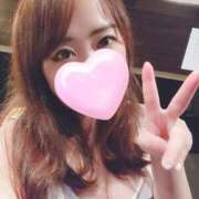 ヒメ日記 2025/03/11 12:16 投稿 ゆず クリスタル