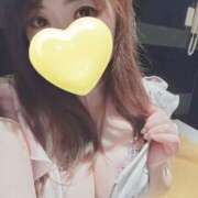 ヒメ日記 2025/03/16 16:56 投稿 ゆず クリスタル