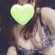 ヒメ日記 2025/03/17 08:56 投稿 ゆず クリスタル