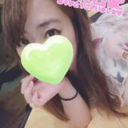 ヒメ日記 2025/03/17 12:07 投稿 ゆず クリスタル