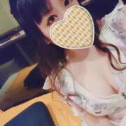 ヒメ日記 2025/03/18 23:26 投稿 ゆず クリスタル