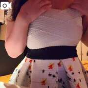 ヒメ日記 2025/03/22 09:16 投稿 ゆず クリスタル