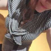 ヒメ日記 2025/03/22 12:19 投稿 ゆず クリスタル