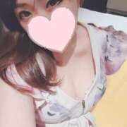 ヒメ日記 2025/03/22 17:06 投稿 ゆず クリスタル