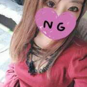 ヒメ日記 2025/03/25 19:07 投稿 ゆず クリスタル