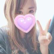 ヒメ日記 2025/03/26 08:16 投稿 ゆず クリスタル