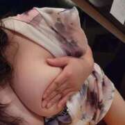 ヒメ日記 2025/03/27 12:26 投稿 ゆず クリスタル