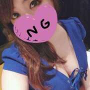 ヒメ日記 2025/04/02 16:56 投稿 ゆず クリスタル