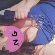 ヒメ日記 2025/04/02 23:17 投稿 ゆず クリスタル