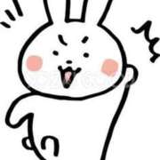 ヒメ日記 2025/04/03 12:06 投稿 ゆず クリスタル