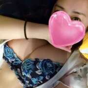 ヒメ日記 2025/04/05 18:16 投稿 ゆず クリスタル