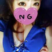 ヒメ日記 2025/04/06 22:56 投稿 ゆず クリスタル