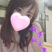 ヒメ日記 2025/04/07 08:16 投稿 ゆず クリスタル