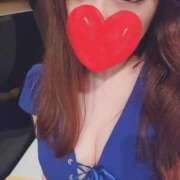 ヒメ日記 2025/04/07 17:06 投稿 ゆず クリスタル