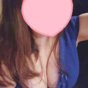 ヒメ日記 2025/04/08 17:16 投稿 ゆず クリスタル